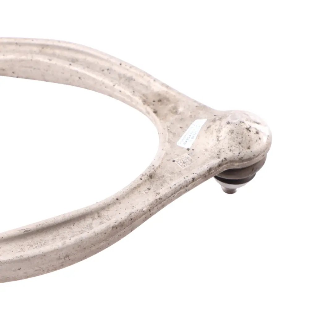 Upper Control Arm Wishbone Front Right O/S to Mercedes W205 W213 C253 with Part number A2053303403 Mercedes W205 W213 C253 Upper Control Arm Wishbone Front Right O/S - SKU A2053303403 - Part number A2053303403