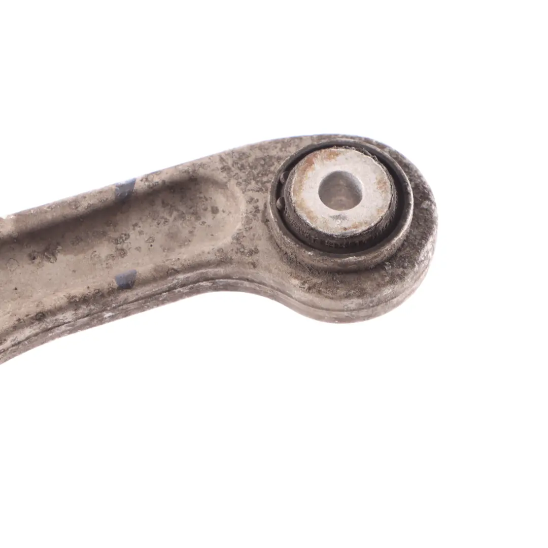 C63 AMG Wishbone Control Arm Rear Axle Left Right N/O/S to Mercedes W205 with Part number A2053508701 Mercedes W205 C63 AMG Wishbone Control Arm Rear Axle Left Right N/O/S - SKU A2053508701-1 - Part number A2053508701