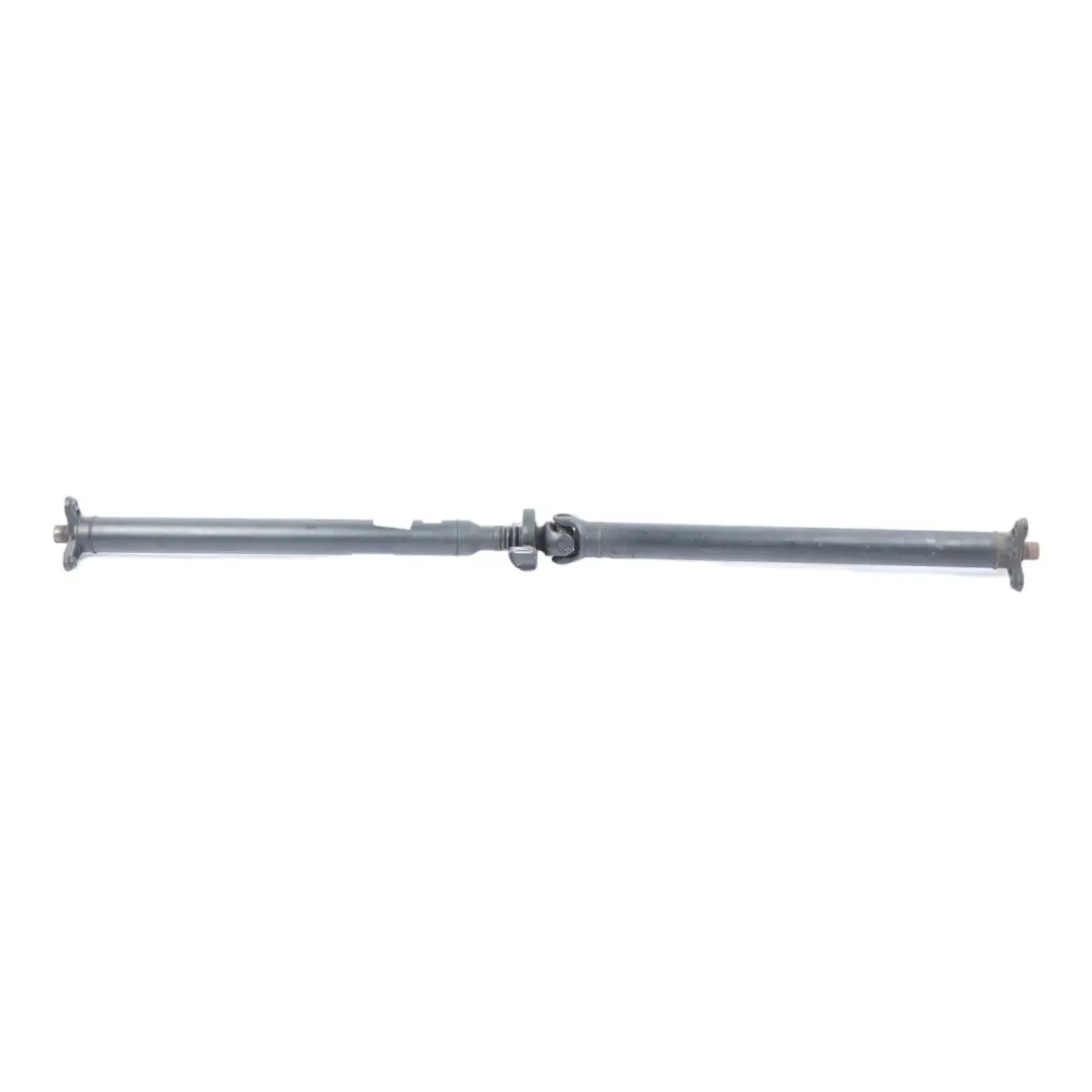 Mercedes W205 Propshaft Automatic Gearbox Drive Prop Shaft - SKU A2054100402 - Part number A2054100402