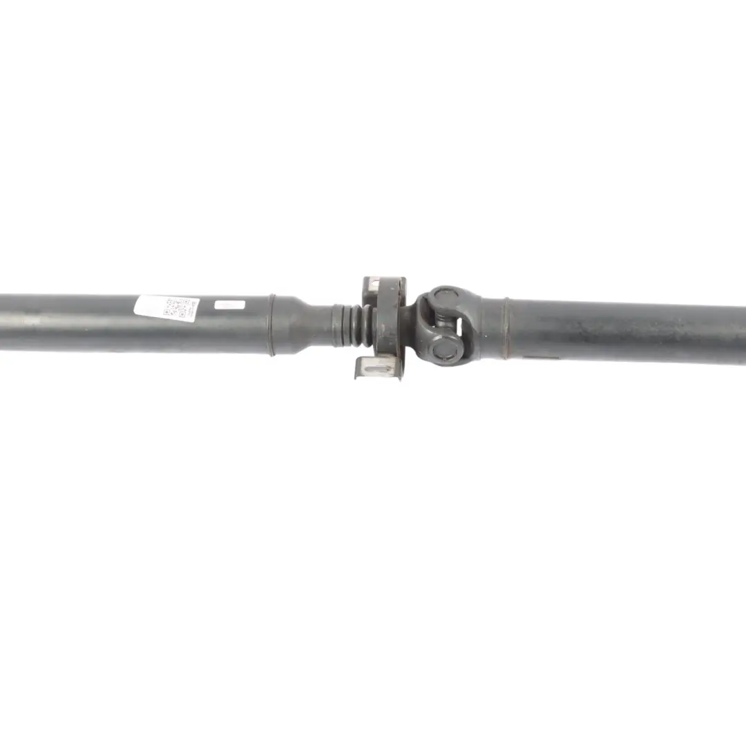 Mercedes W205 Propshaft Automatic Gearbox Drive Prop Shaft - SKU A2054100402 - Part number A2054100402