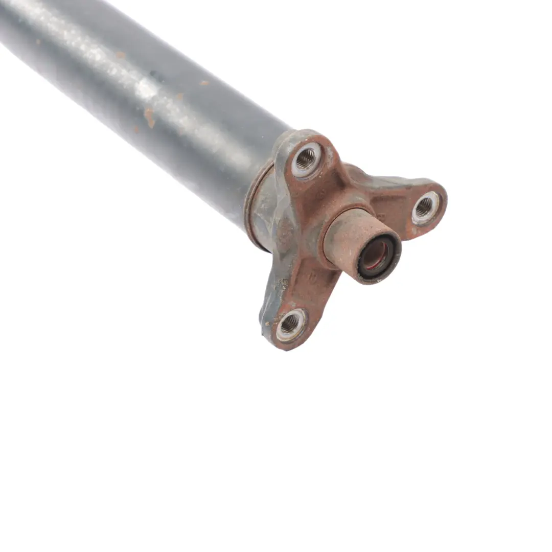 Mercedes W205 Propshaft Automatic Gearbox Drive Prop Shaft - SKU A2054100402 - Part number A2054100402