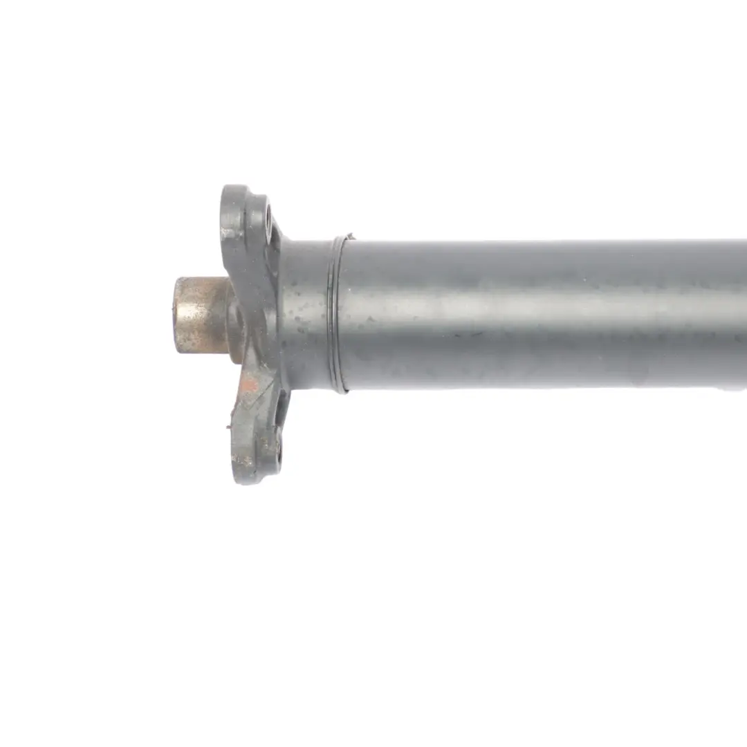 Mercedes W205 Propshaft Automatic Gearbox Drive Prop Shaft - SKU A2054100402 - Part number A2054100402