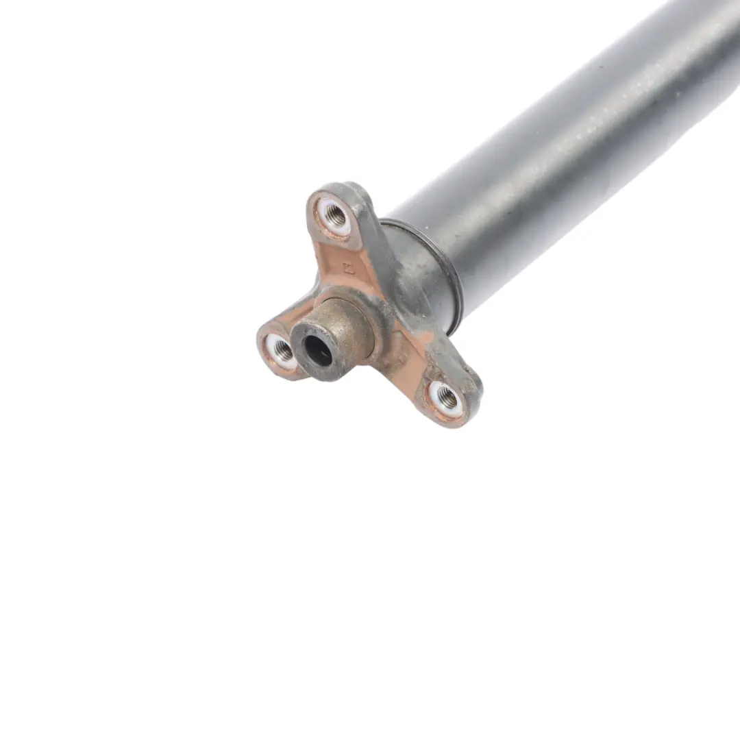 Propshaft Boîte de vitesses automatique Prop Shaft pour Mercedes W205 à propos du numéro de pièce A2054100402 Mercedes W205 Propshaft Boîte de vitesses automatique Prop Shaft - SKU A2054100402 - Numéro de pièce A2054100402