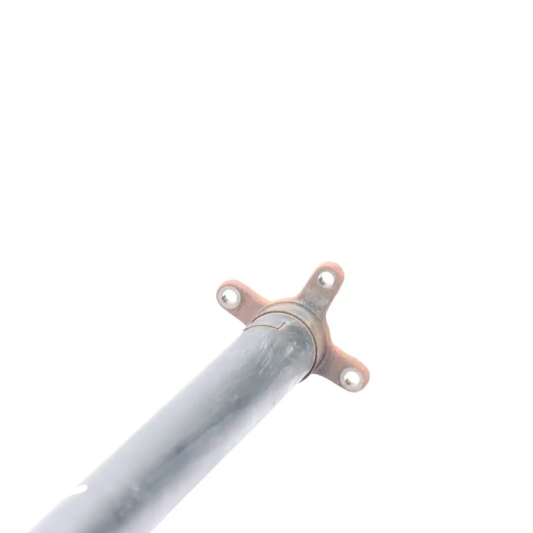 Propshaft Mercedes W205 M177 Petrol C 63 AMG Drive Prop Shaft to with Part number A2054105001 Propshaft Mercedes W205 M177 Petrol C 63 AMG Drive Prop Shaft - SKU A2054105001 - Part number A2054105001