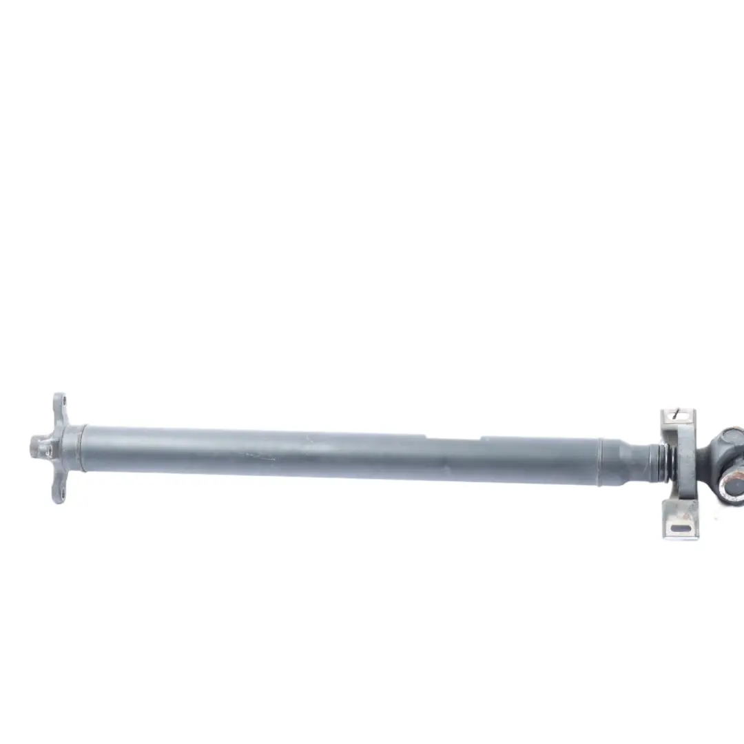  Propshaft Mercedes W205 M177 Petrol C 63 AMG Drive Prop Shaft - SKU A2054105001 - Part number A2054105001