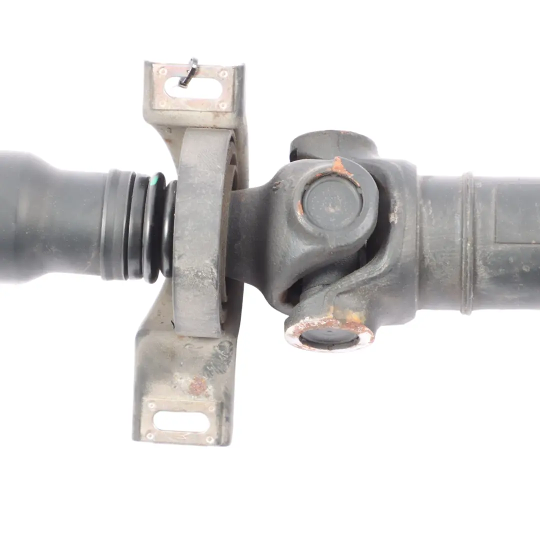  Propshaft Mercedes W205 M177 Petrol C 63 AMG Drive Prop Shaft - SKU A2054105001 - Part number A2054105001