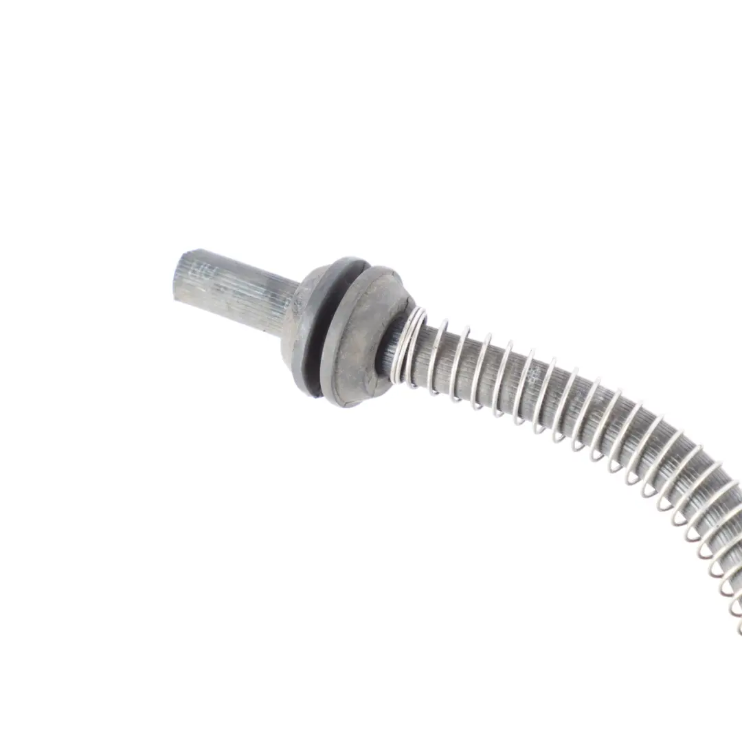 Brake Caliper Mercedes W205 C 63 AMG Front Left N/S Brake Caliper to with Part number A2054216798 Brake Caliper Mercedes W205 C 63 AMG Front Left N/S Brake Caliper - SKU A2054216798 - Part number A2054216798