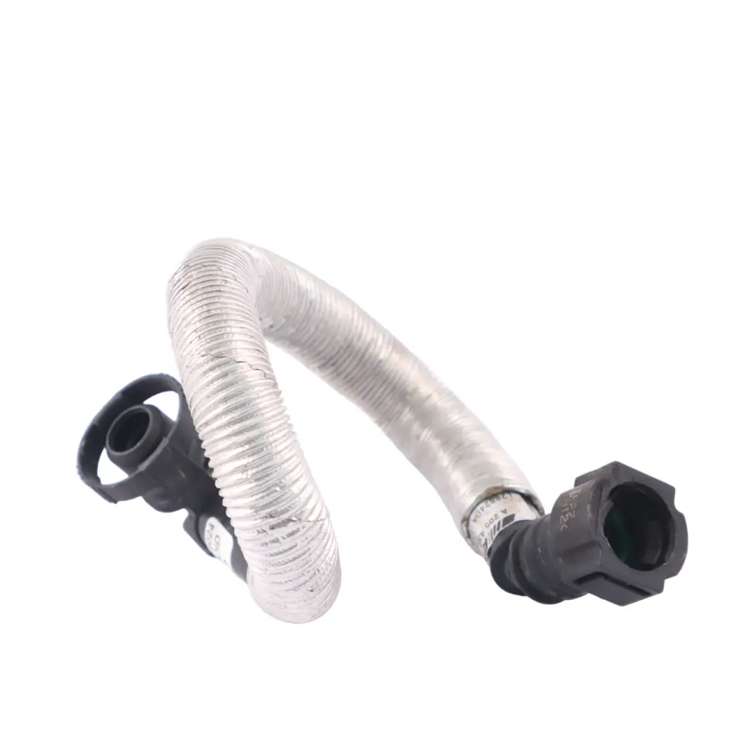 Tubo di Vuoto AMG Servofreno Linea Tubo Flessibile per Mercedes W205 con numero di parte A2054302029 Mercedes W205 Tubo di Vuoto AMG Servofreno Linea Tubo Flessibile - SKU A2054302029 - Numero di parte A2054302029