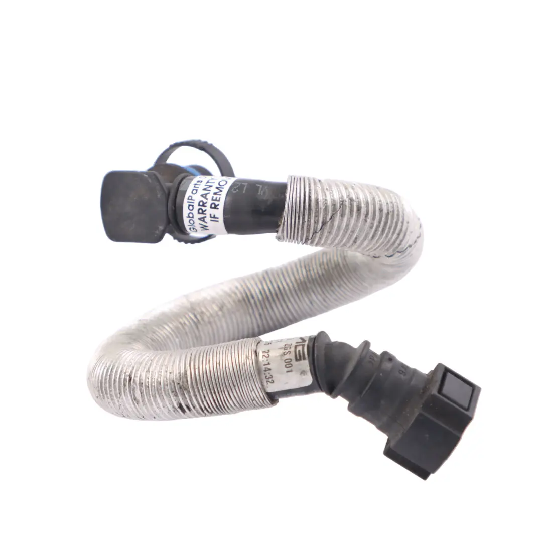 Tubo de Vacío AMG Freno Servo Línea Manguera Tubo para Mercedes W205 con número de pieza A2054302029 Mercedes W205 Tubo de Vacío AMG Freno Servo Línea Manguera Tubo - SKU A2054302029 - Número de pieza A2054302029