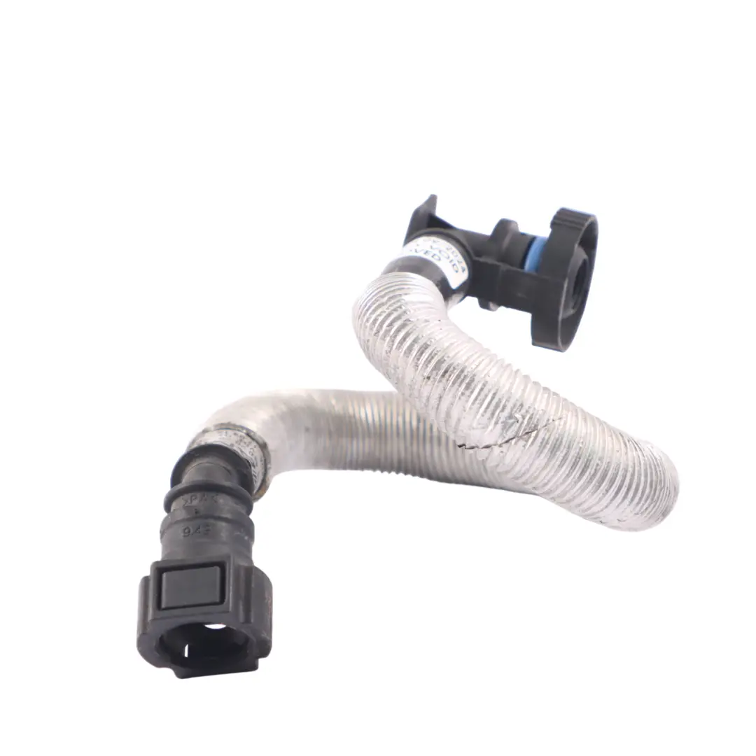 Tubo de Vacío AMG Freno Servo Línea Manguera Tubo para Mercedes W205 con número de pieza A2054302029 Mercedes W205 Tubo de Vacío AMG Freno Servo Línea Manguera Tubo - SKU A2054302029 - Número de pieza A2054302029