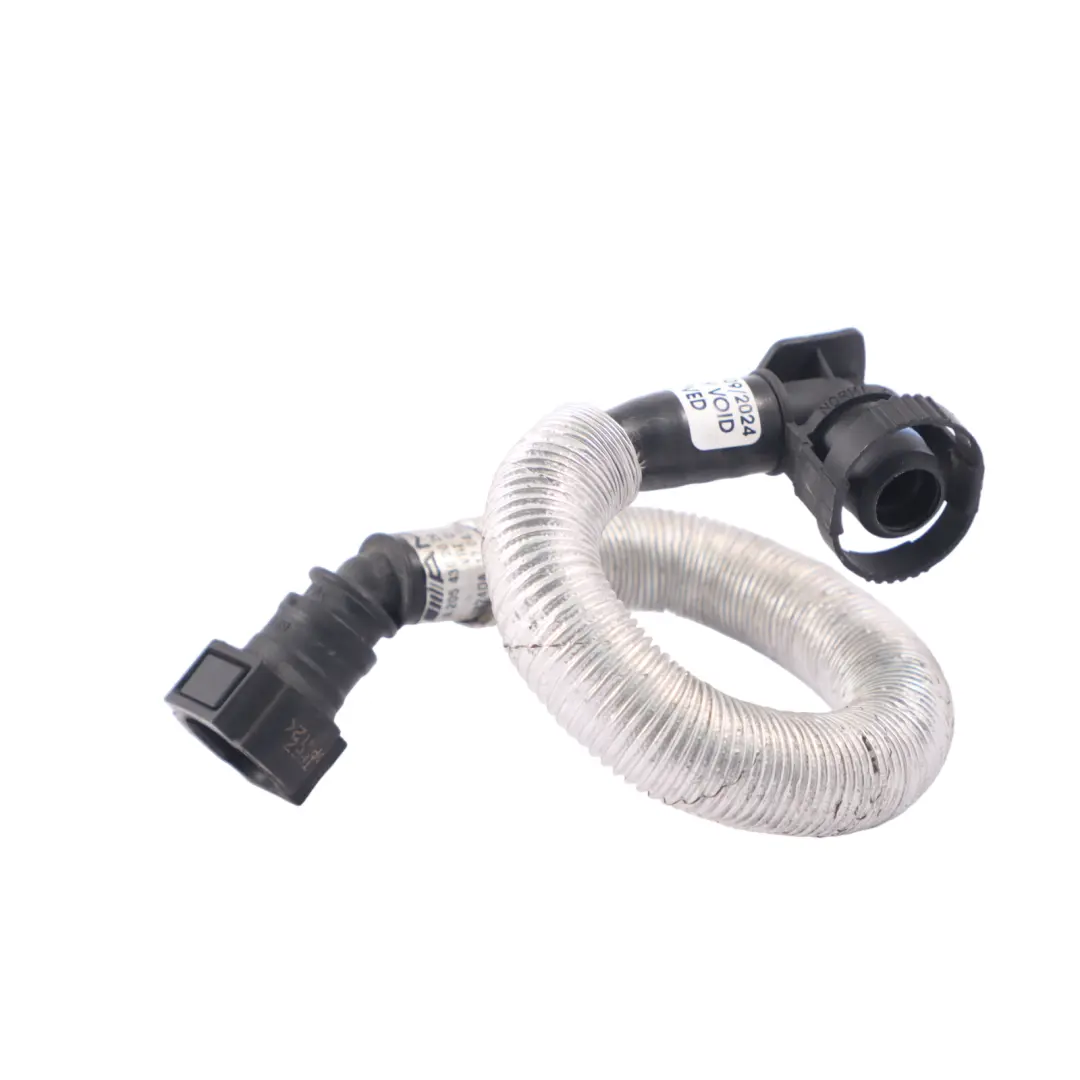 Tubo de Vacío AMG Freno Servo Línea Manguera Tubo para Mercedes W205 con número de pieza A2054302029 Mercedes W205 Tubo de Vacío AMG Freno Servo Línea Manguera Tubo - SKU A2054302029 - Número de pieza A2054302029