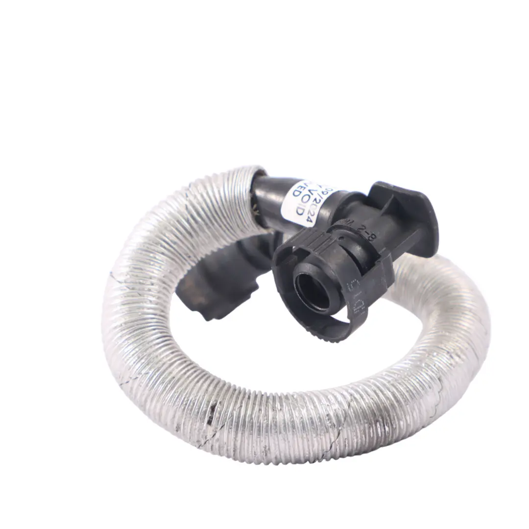 Mercedes W205 Vacuum Pipe AMG Brake Booster Servo Line Hose Pipe - SKU A2054302029 - Part number A2054302029