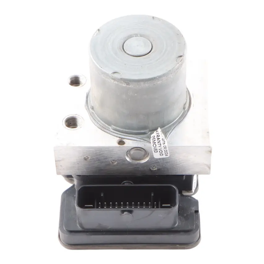 ABS Pump Hydraulic Brake Pump Control Module to Mercedes W205 with Part number A2054310600 Mercedes W205 ABS Pump Hydraulic Brake Pump Control Module - SKU A2054310600 - Part number A2054310600