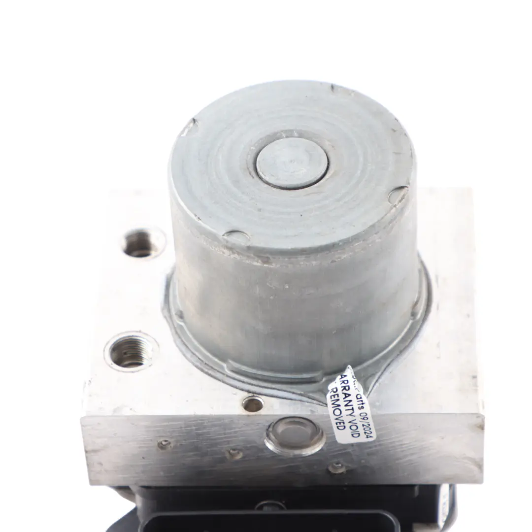 ABS Pump Hydraulic Brake Pump Control Module to Mercedes W205 with Part number A2054310600 Mercedes W205 ABS Pump Hydraulic Brake Pump Control Module - SKU A2054310600 - Part number A2054310600