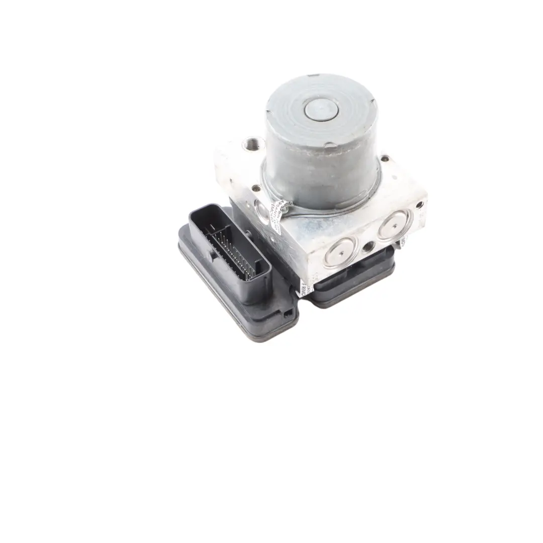 Mercedes W205 ABS Pump Hydraulic Brake Pump Control Module - SKU A2054310600 - Part number A2054310600