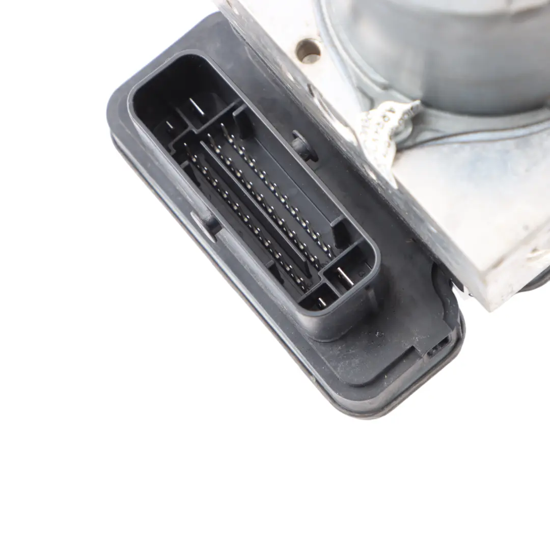 Mercedes W205 ABS Pump Hydraulic Brake Pump Control Module - SKU A2054310600 - Part number A2054310600