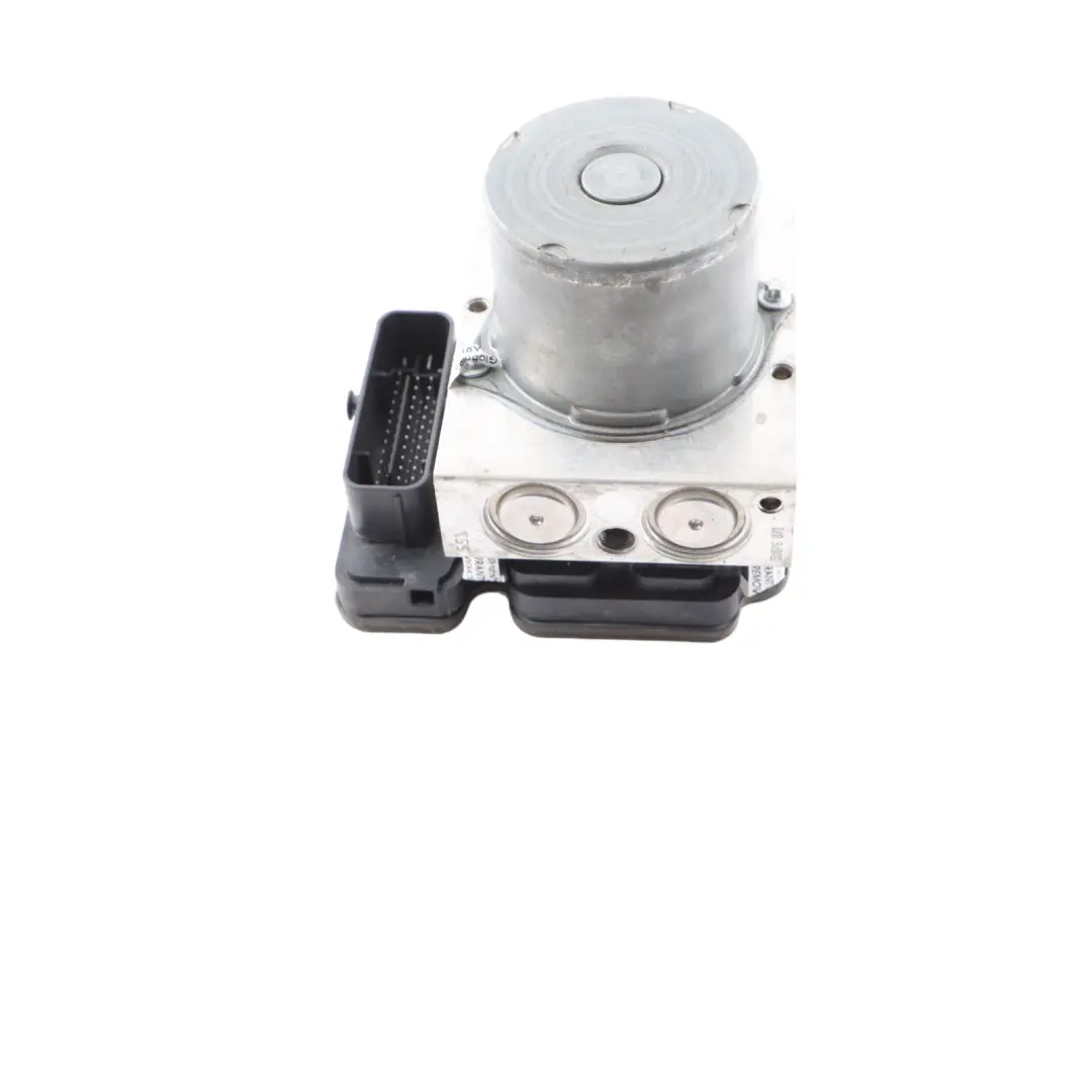 ABS Pump Hydraulic Brake Pump Control Module to Mercedes W205 with Part number A2054310600 Mercedes W205 ABS Pump Hydraulic Brake Pump Control Module - SKU A2054310600 - Part number A2054310600