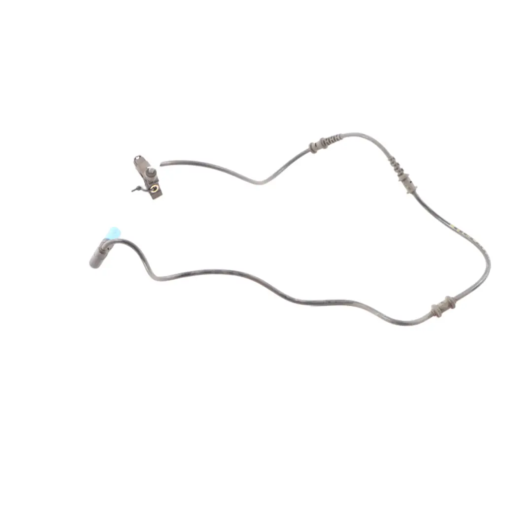 Electrical Wiring Harness Brake Wear Indicator Set to Mercedes W205 with Part number A2054407436 Mercedes W205 Electrical Wiring Harness Brake Wear Indicator Set - SKU A2054407436 - Part number A2054407436