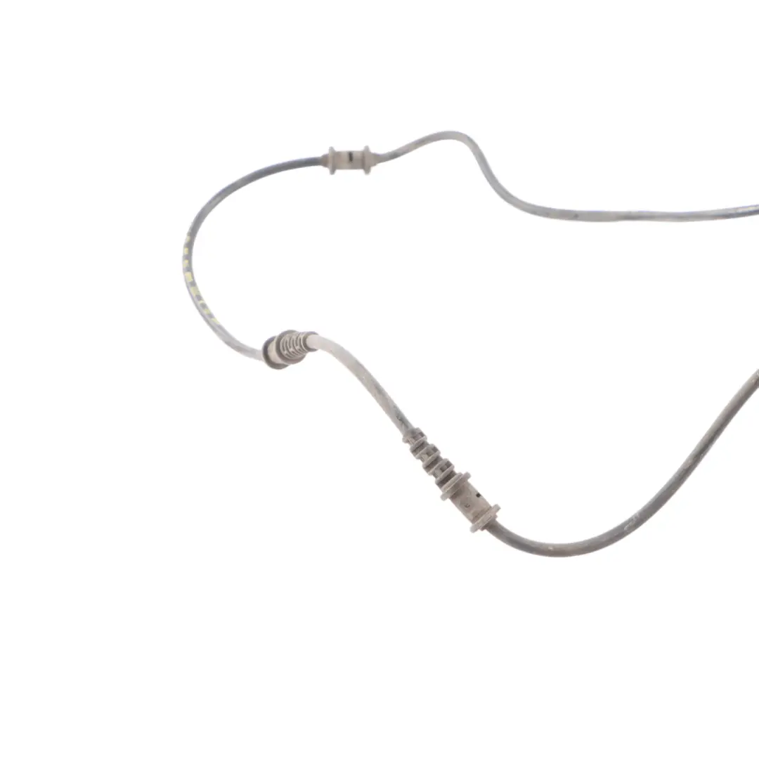 Electrical Wiring Harness Brake Wear Indicator Set to Mercedes W205 with Part number A2054407436 Mercedes W205 Electrical Wiring Harness Brake Wear Indicator Set - SKU A2054407436 - Part number A2054407436