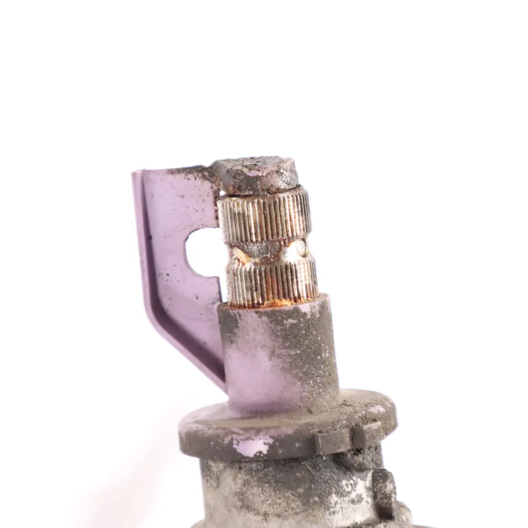 Steering Rack Mercedes W205 Electric Power Steering Gear Pinion to with Part number A2054608101 Steering Rack Mercedes W205 Electric Power Steering Gear Pinion - SKU RHD-A2054608101 - Part number A2054608101