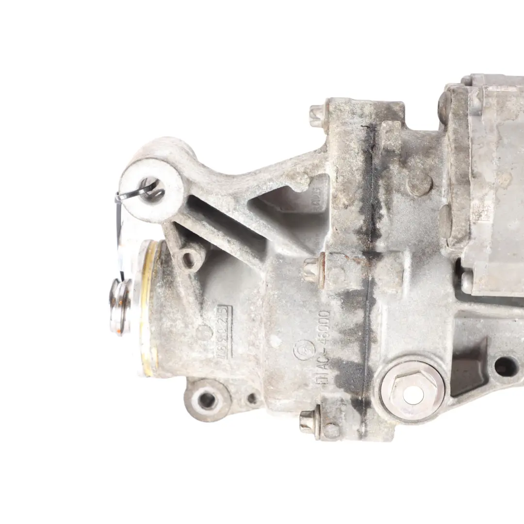 Steering Rack Mercedes W205 Electric Power Steering Gear Pinion to with Part number A2054608101 Steering Rack Mercedes W205 Electric Power Steering Gear Pinion - SKU RHD-A2054608101 - Part number A2054608101