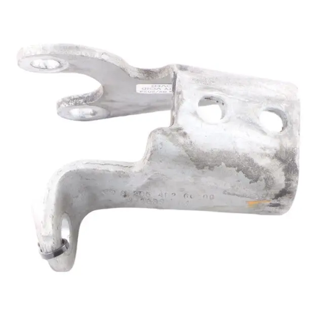 Mercedes W205 OM651 Diesel Carcasa del Convertidor de Par Soporte - SKU A2054920600 - Número de pieza A2054920600