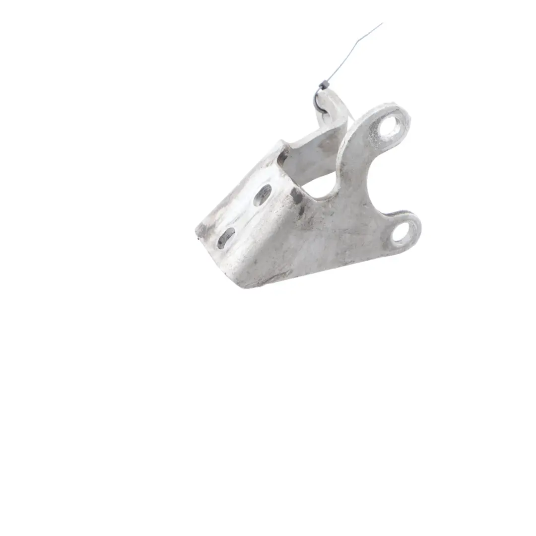 OM651 Wspornik Uchwyt Mocowanie Katalizatora do Mercedes W205 o numerze A2054920600 Mercedes W205 OM651 Wspornik Uchwyt Mocowanie Katalizatora - SKU A2054920600 - Numer Części A2054920600