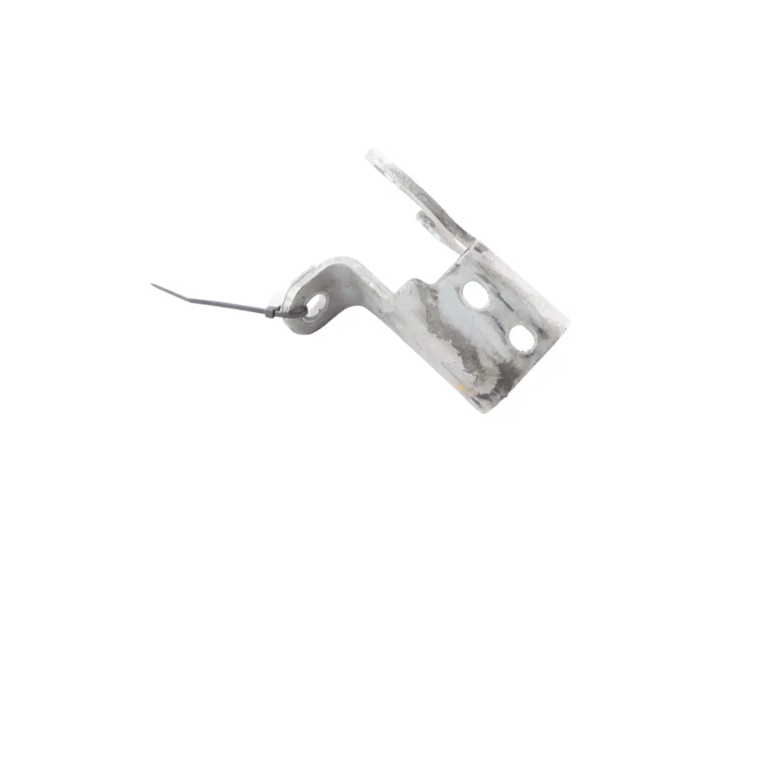 Mercedes W205 OM651 Diesel Carcasa del Convertidor de Par Soporte - SKU A2054920600 - Número de pieza A2054920600