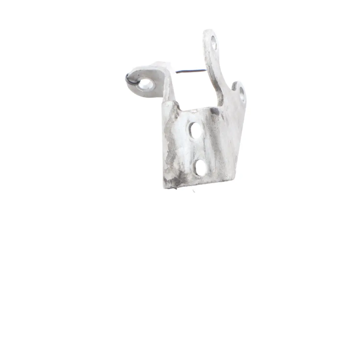 Mercedes W205 OM651 Diesel convertitore coppia alloggiamento staffa titolare - SKU A2054920600 - Numero di parte A2054920600