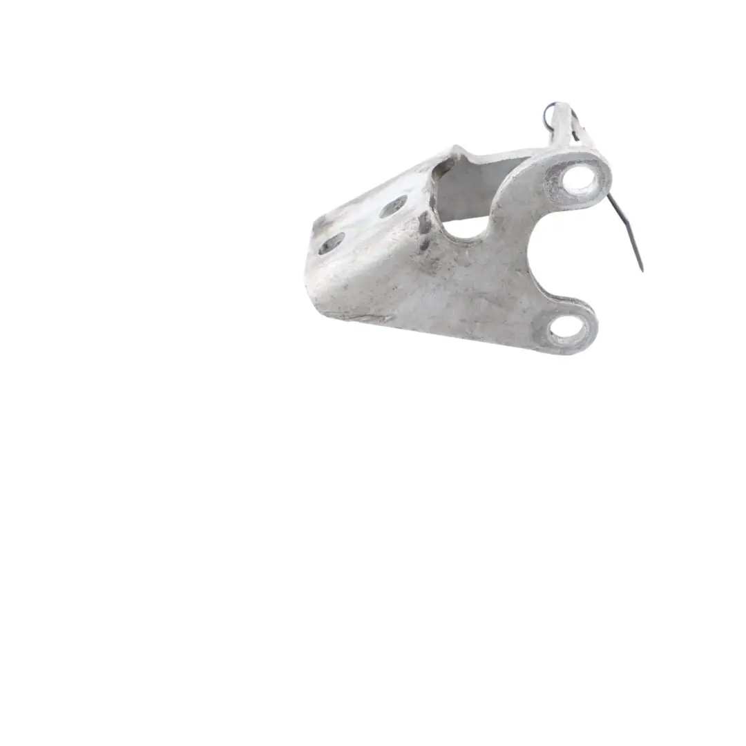 OM651 Diesel convertitore coppia alloggiamento staffa titolare per Mercedes W205 con numero di parte A2054920600 Mercedes W205 OM651 Diesel convertitore coppia alloggiamento staffa titolare - SKU A2054920600 - Numero di parte A2054920600