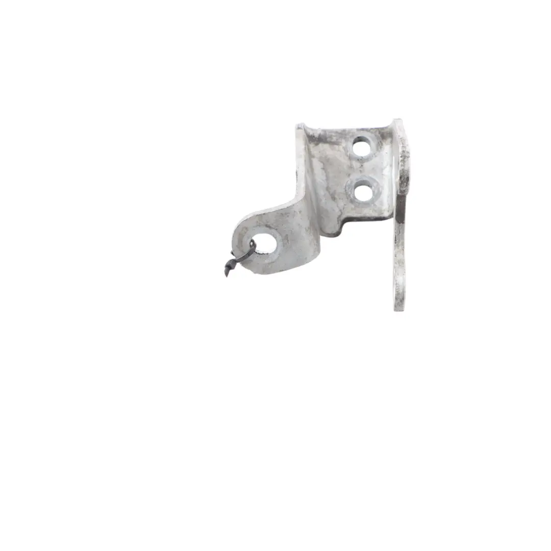 OM651 Wspornik Uchwyt Mocowanie Katalizatora do Mercedes W205 o numerze A2054920600 Mercedes W205 OM651 Wspornik Uchwyt Mocowanie Katalizatora - SKU A2054920600 - Numer Części A2054920600