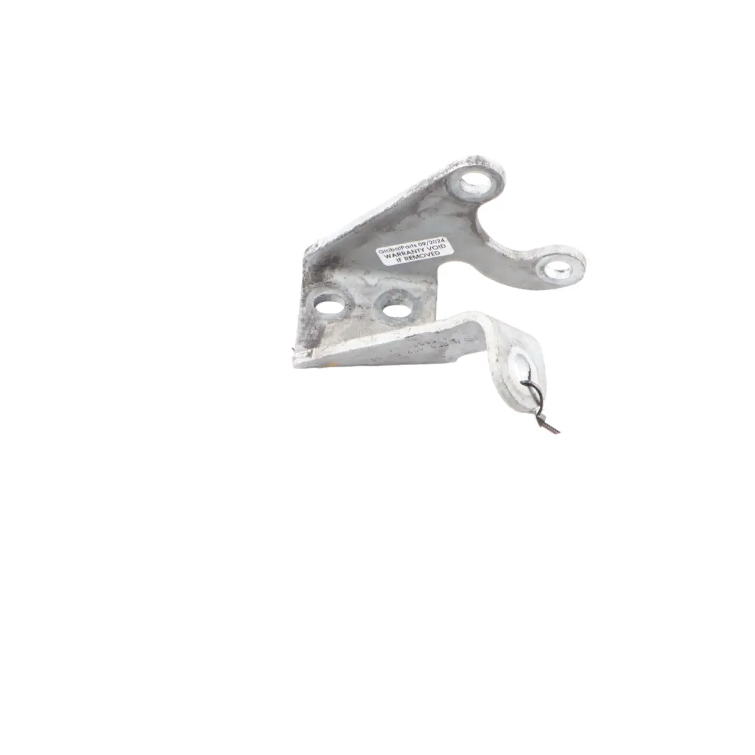 Mercedes W205 OM651 Diesel convertitore coppia alloggiamento staffa titolare - SKU A2054920600 - Numero di parte A2054920600