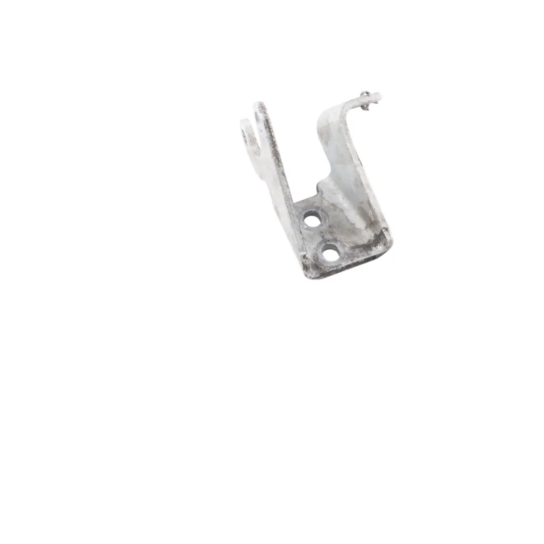 OM651 Wspornik Uchwyt Mocowanie Katalizatora do Mercedes W205 o numerze A2054920600 Mercedes W205 OM651 Wspornik Uchwyt Mocowanie Katalizatora - SKU A2054920600 - Numer Części A2054920600
