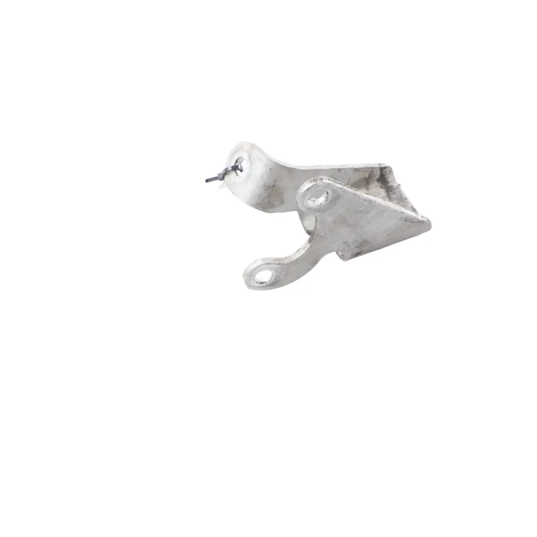 OM651 Diesel convertitore coppia alloggiamento staffa titolare per Mercedes W205 con numero di parte A2054920600 Mercedes W205 OM651 Diesel convertitore coppia alloggiamento staffa titolare - SKU A2054920600 - Numero di parte A2054920600