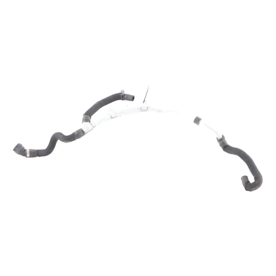 Agua Radiador Tubo Manguera Refrigerante Refrigeración para Mercedes W205 con número de pieza A2055010782 Mercedes W205 Agua Radiador Tubo Manguera Refrigerante Refrigeración - SKU A2055010782 - Número de pieza A2055010782