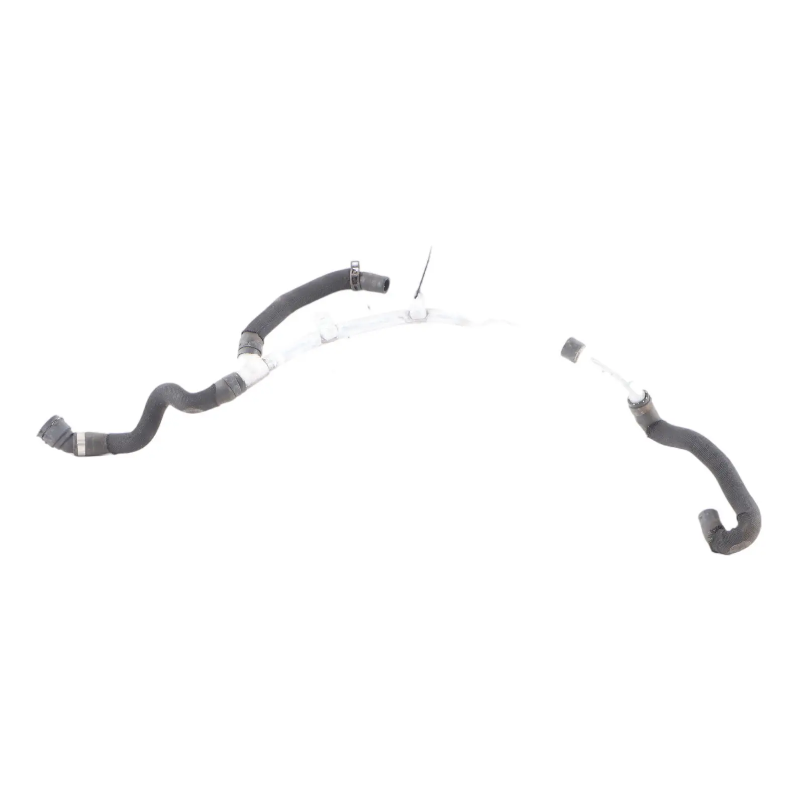 Mercedes W205 Przewód Płynu Chłodzącego A2055010782