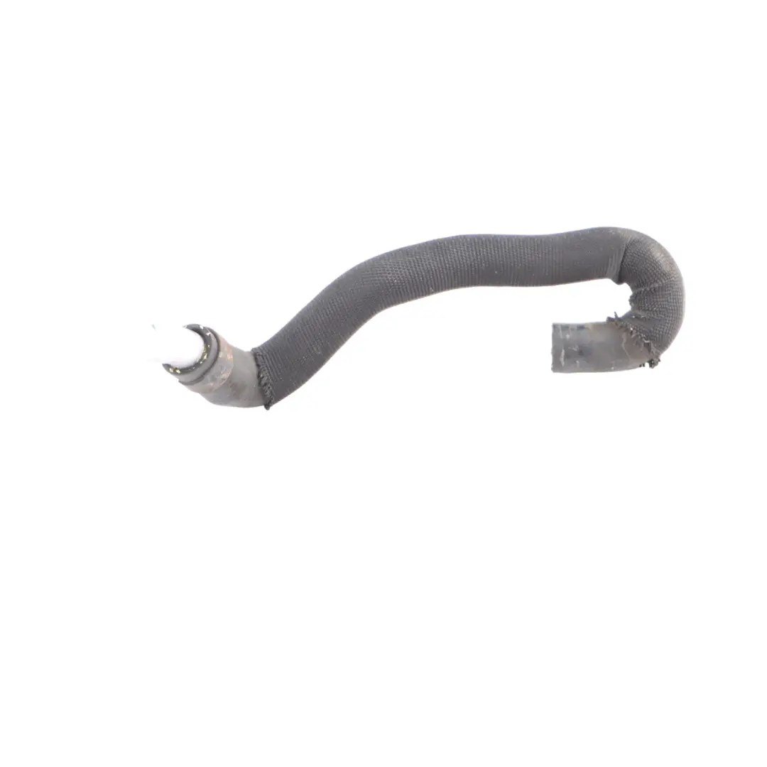 Mercedes W205 Agua Radiador Tubo Manguera Refrigerante Refrigeración - SKU A2055010782 - Número de pieza A2055010782