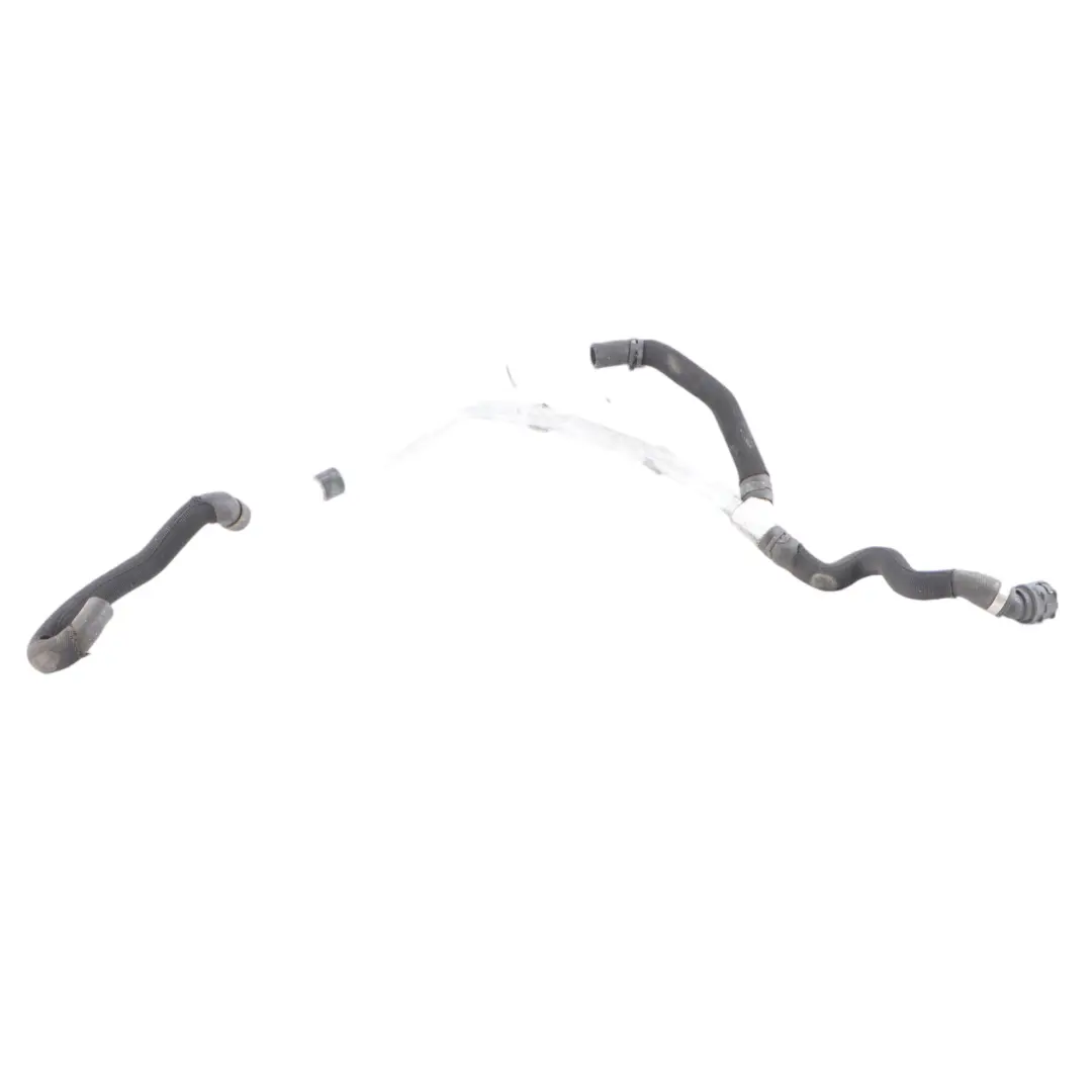 Mercedes W205 Przewód Płynu Chłodzącego - SKU A2055010782 - Numer Części A2055010782