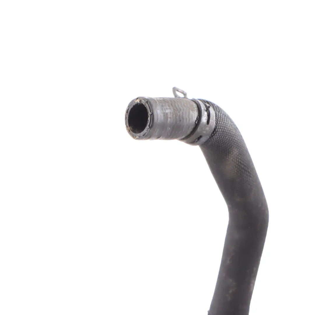 Acqua Tubo Radiatore Tubo Flessibile Raffreddamento per Mercedes W205 con numero di parte A2055010782 Mercedes W205 Acqua Tubo Radiatore Tubo Flessibile Raffreddamento - SKU A2055010782 - Numero di parte A2055010782