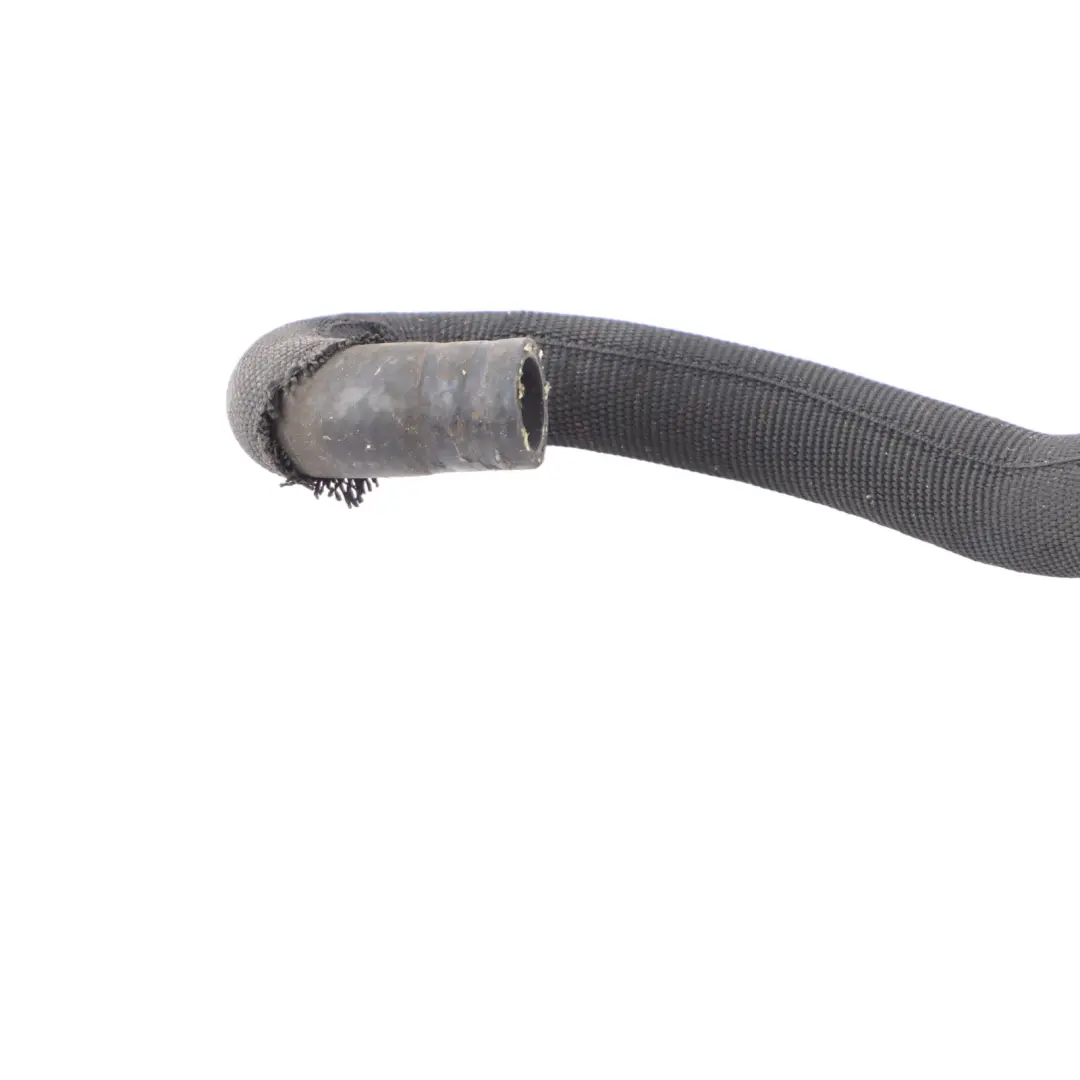 Water Radiator Pipe Hose Coolant Cooling Line to Mercedes W205 with Part number A2055010782 Mercedes W205 Water Radiator Pipe Hose Coolant Cooling Line - SKU A2055010782 - Part number A2055010782