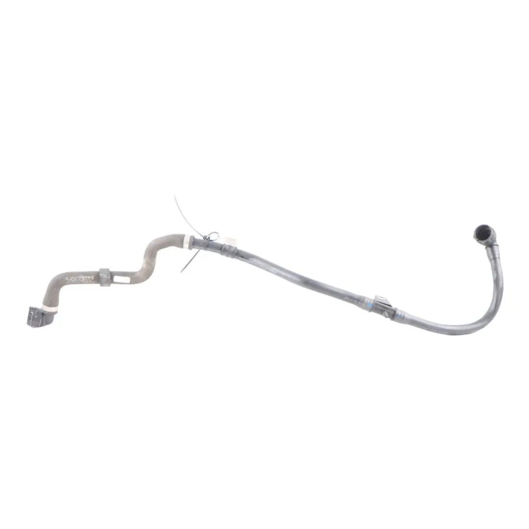 Mercedes W205 Wąż Przewód Rura Wody - SKU A2055011891 - Numer Części A2055011891
