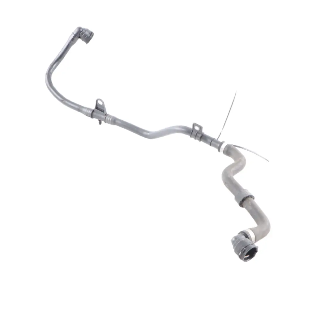 Wąż Przewód Rura Wody do Mercedes W205 o numerze A2055011891 Mercedes W205 Wąż Przewód Rura Wody - SKU A2055011891 - Numer Części A2055011891