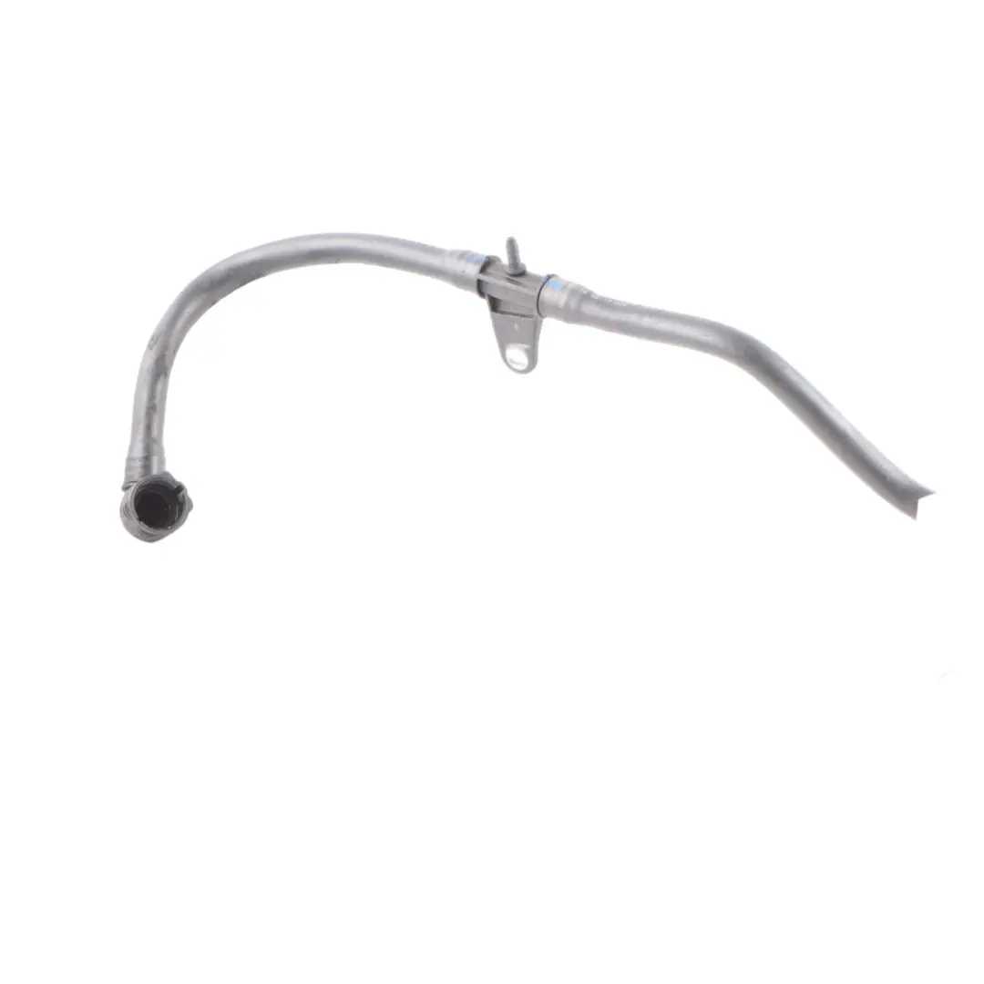 Agua Refrigerante Tubo Manguera para Mercedes W205 con número de pieza A2055011891 Mercedes W205 Agua Refrigerante Tubo Manguera - SKU A2055011891 - Número de pieza A2055011891