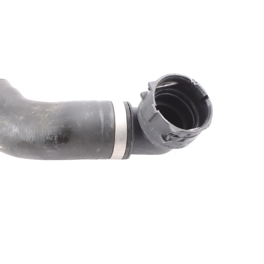Mercedes W205 Przewód Powrotu Płynu Chłodzącego - SKU A2055018982 - Numer Części A2055018982
