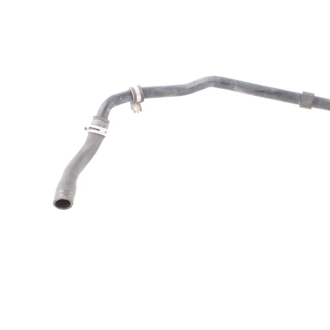 Mercedes W205 Przewód Wąż Chłodnicy Płynu Chłodzącego - SKU A2055019282 - Numer Części A2055019282