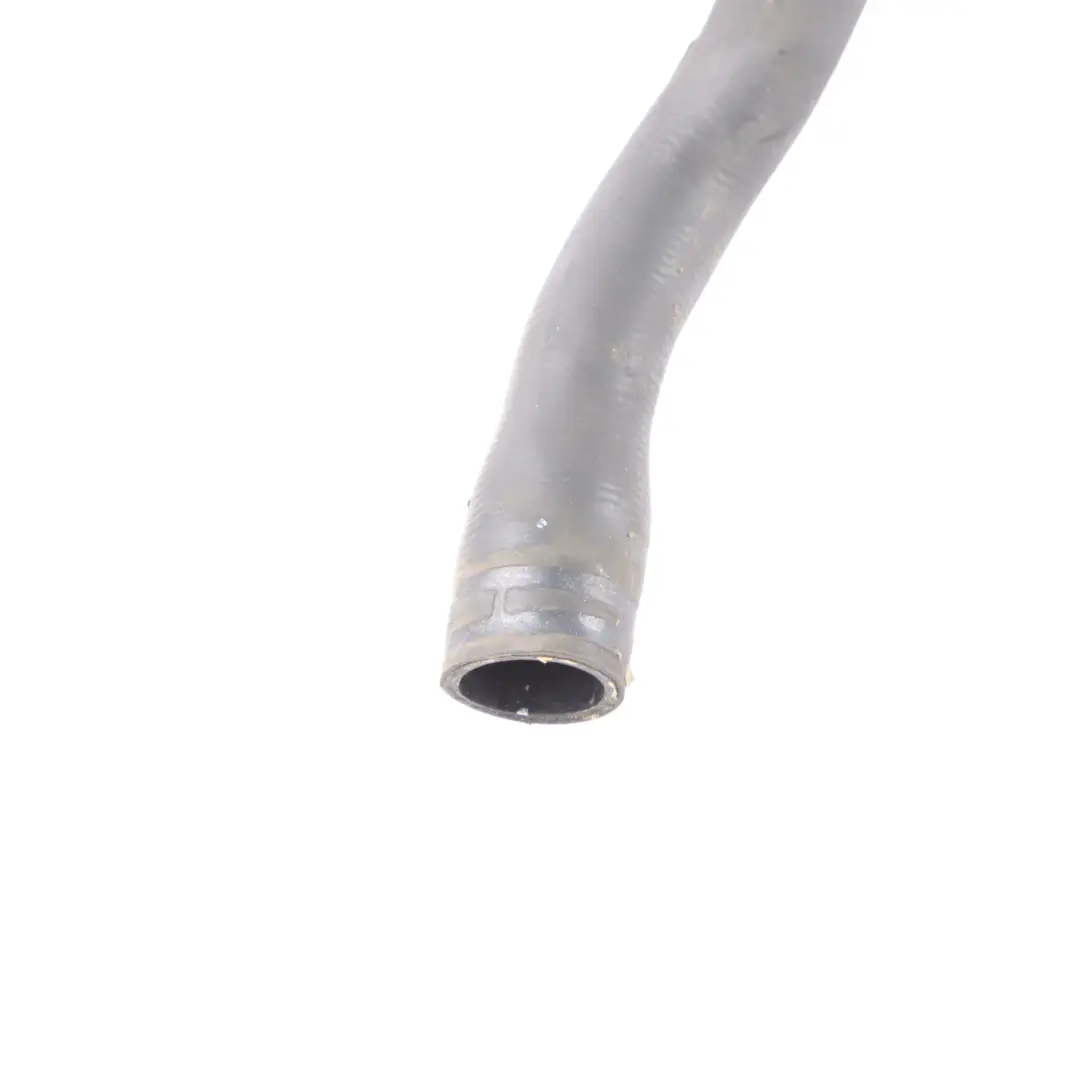 Przewód Wąż Chłodnicy Płynu Chłodzącego do Mercedes W205 o numerze A2055019282 Mercedes W205 Przewód Wąż Chłodnicy Płynu Chłodzącego - SKU A2055019282 - Numer Części A2055019282