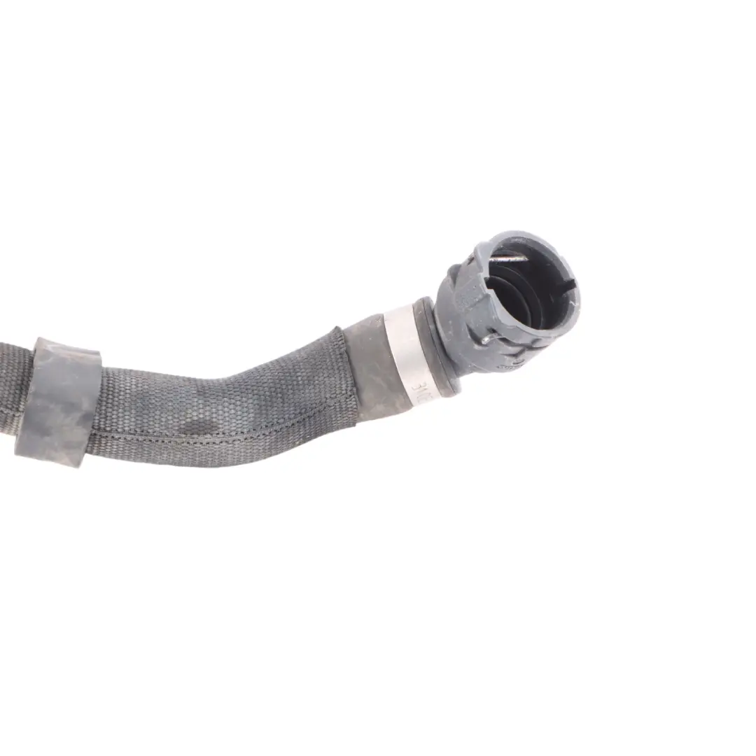 Mercedes W205 Przewód Wąż Chłodnicy Płynu Chłodzącego - SKU A2055019282 - Numer Części A2055019282