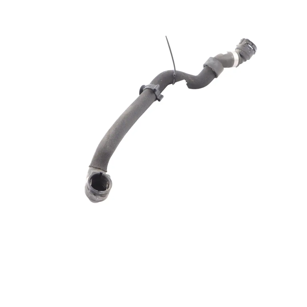 Water Coolant Pipe Line Hose Tube to Mercedes W205 with Part number A2055019382 Mercedes W205 Water Coolant Pipe Line Hose Tube - SKU A2055019382 - Part number A2055019382