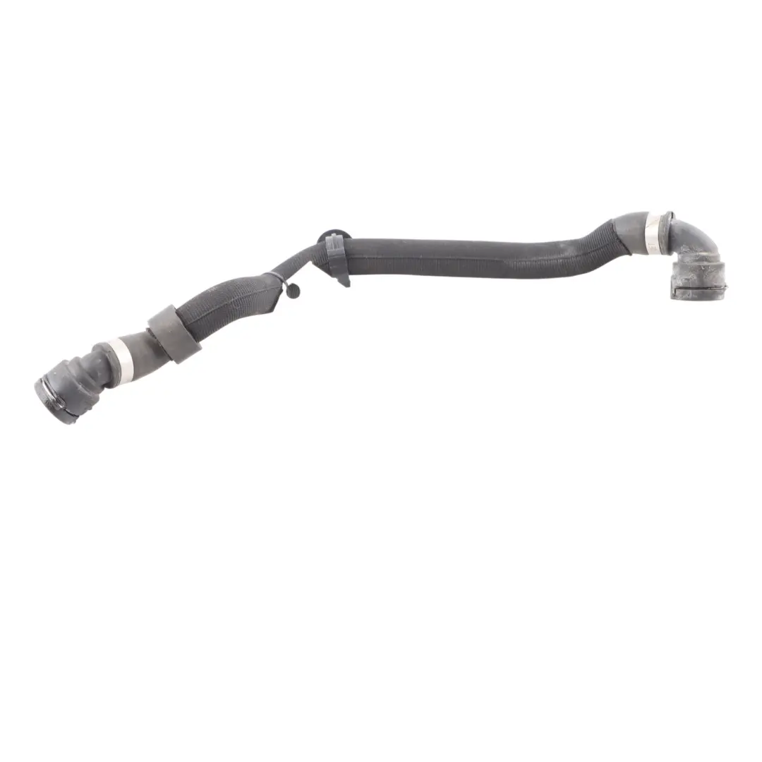 Water Coolant Pipe Line Hose Tube to Mercedes W205 with Part number A2055019382 Mercedes W205 Water Coolant Pipe Line Hose Tube - SKU A2055019382 - Part number A2055019382