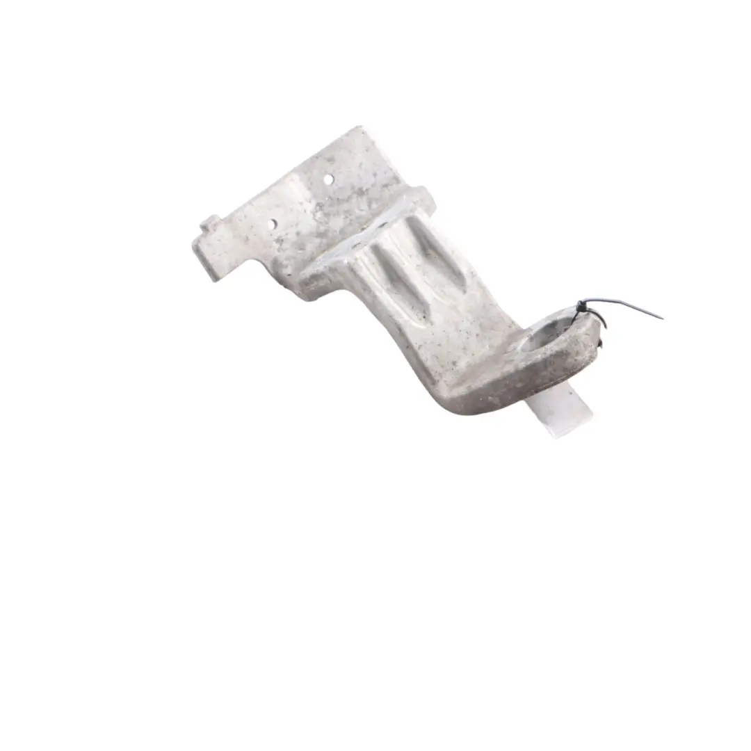 Radiator Bracket Radiator Holder Mounting Carrier to Mercedes W205 with Part number A2055050040 Mercedes W205 Radiator Bracket Radiator Holder Mounting Carrier - SKU A2055050040 - Part number A2055050040